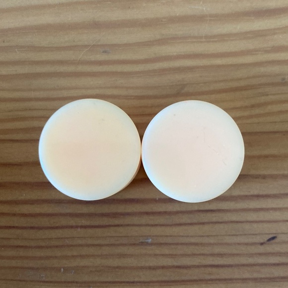 16 mm earplugs - Picture 4 of 6